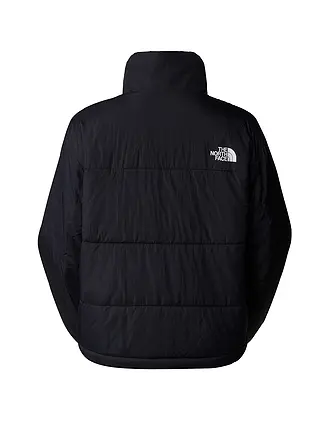 THE NORTH FACE | Veste matelassée GOSEI PUFFER | schwarz